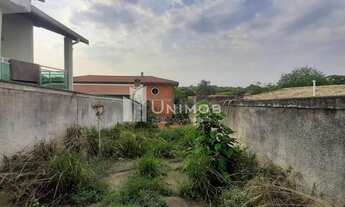 Imagem 4: Casa - Jardim Nossa Senhora Auxiliadora - Campinas