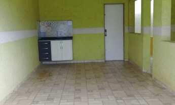 Imagem 5: Casa para aluguel possui 85 metros quadrados com 2 quartos em Jardim Bela Vista - Piraquar