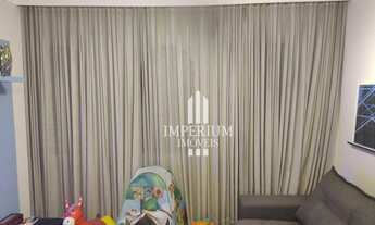 Imagem 6: Casa com 3 dormitórios à venda, 150 m² por R$ 680.000,00 - Vila Constança - São Paulo/SP