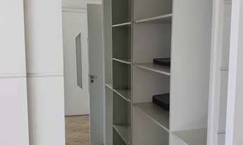 Imagem 4: Apartamento em Vila Andrade - São Paulo