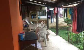 Imagem: Casa para vender com terreno de 650m²