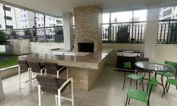 Imagem 5: Apartamento no Resort Park Paradise