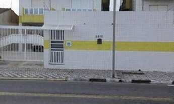 Imagem 2: Ótimo apto. à venda em Mongaguá