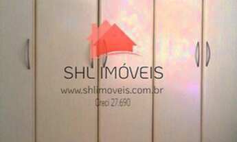 Imagem 7: Apartamento 3 Quartos para Venda em Rio de Janeiro, RECREIO DOS BANDEIRANTES, 3 dormitório