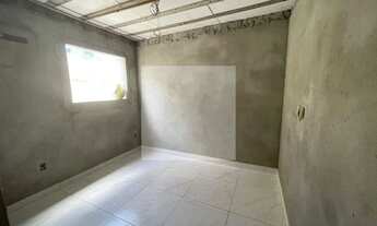 Imagem 2: Apartamento térreo a venda no Colibris