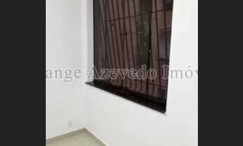 Imagem: Apartamento-À VENDA-Flamengo-Rio de Janeiro-RJ