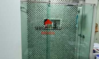 Imagem 7: Apartamento 3 Quartos para Venda em Rio de Janeiro, RECREIO DOS BANDEIRANTES, 3 dormitório