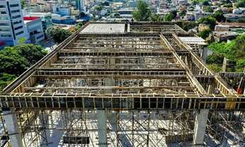 Imagem 6: Loja para aluguel, Estoril - Belo Horizonte/MG