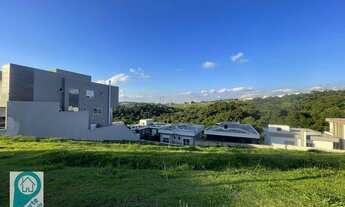 Imagem 3: Terreno à venda, 441 m² por R$ 954.000 - Alphaville - Santana de Parnaíba/SP