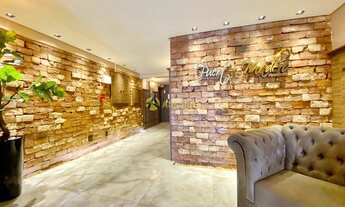 Imagem 6: Capao da Canoa - Apartamento Padrão - Zona Nova