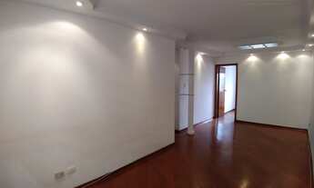 Imagem 2: Venda Apartamento com 2 dormitórios