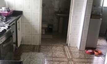 Imagem 3: Casa à venda, 3 quartos, 10 vagas, Jardim Zaira - Mauá/SP