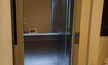 Imagem 5: Casa com 6 Suítes à venda, 450 m² por R$ 3.800.000 - Tamboré -C/ Elevador e Aspiração Cent