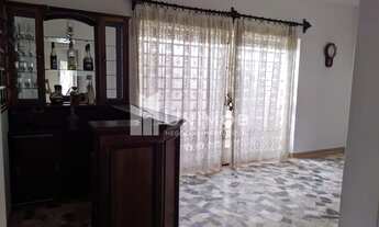 Imagem 3: Casa - Jardim Guanabara - Campinas