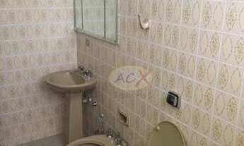 Imagem 5: Casa com 2 dormitórios à venda, 120 m² por R$ 520.000,00 - Abranches - Curitiba/PR