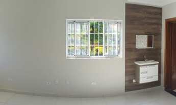 Imagem 4: Aluguel de Kitnet