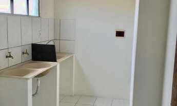 Imagem: Alugo casa na Gleba E R$ 400