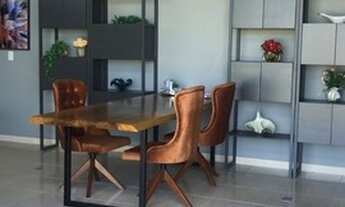 Imagem 5: Aluga espaço em Sala Comercial