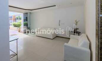 Imagem 3: Locação Apartamento 2 quartos Ondina Salvador