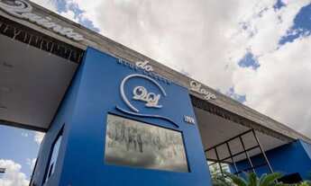 Imagem: Terreno quinta do lago 360m2 bem localizado