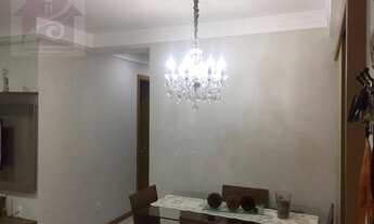 Imagem 3: Apartamento com 3 dormitórios à venda, 89 m² por R$ 700.000,00 - Pituba - Salvador/BA