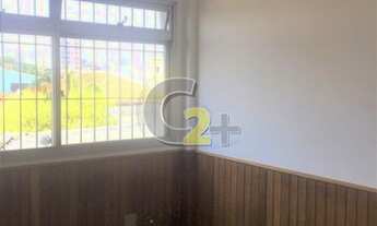 Imagem 4: CONJUNTO COMERCIAL - VILA ROMANA - 1 SALA - 1 VAGA