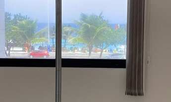 Imagem 3: Apartamento para aluguel tem 231 metros quadrados com 4 quartos