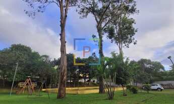 Imagem 3: APARTAMENTO RESIDENCIAL em SÃO PAULO - SP, SANTO AMARO