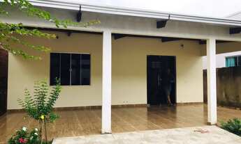 Imagem: Alugo casa em Cruzeiro do sul