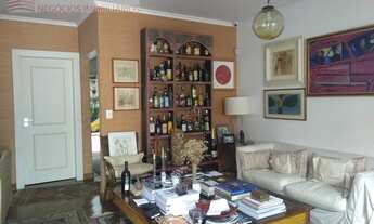 Imagem 4: Casa Térrea em São Paulo