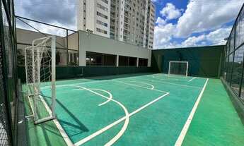 Imagem 7: VENDO APARTAMENTO GARDEN DA EBM AV BRASIL NORTE