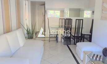 Imagem 4: Apartamento a venda em Rio de janeiro