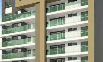 Imagem: Cobertura de 03 Suítes no Cabral!!