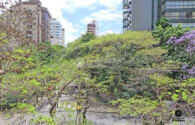 Imagem 6: PORTO ALEGRE - Apartamento Padrão - Bela Vista