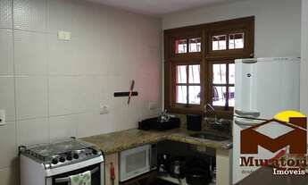 Imagem 7: Exclusiva / Casa Terra / 3 dorm. / 4 km de Capivari