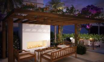 Imagem 7: PORTO ALEGRE - Apartamento Padrão - Sarandi