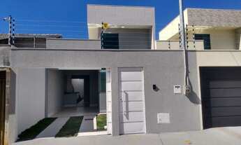 Imagem: COMPRE SEU IMÓVEL DE FORMA PARCELA