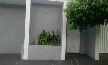 Imagem: Quarto Suíte (Individual