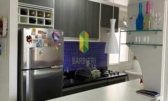 Imagem 3: Apartamento com 3 Dormitorio(s) localizado(a) no bairro Morro Santana em Porto Alegre / RI