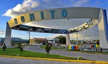 Imagem 5: Casa para aluga. Bonito - PE