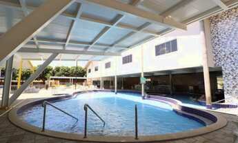 Imagem 3: Caldas Novas - DiRoma Fiori