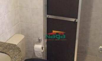 Imagem 7: Apartamento, 65 m² - venda por R$ 600.000,00 ou aluguel por R$ 3.675,45/mês - Saúde - São