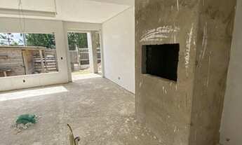 Imagem 7: CASA DE ALTO PADRÃO NO CENTRO DE IMBÉ