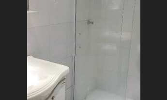 Imagem 6: Apartamento 65 m² no Campo Belo 2 dormitórios e 1 vaga