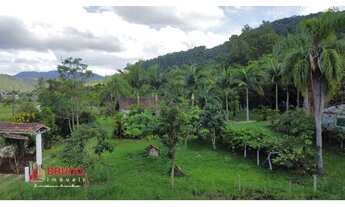 Imagem 5: Sítio em Sorocaba - Biguaçu