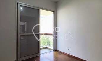 Imagem 2: Apartamento para aluguel com 30 metros quadrados com 1 quarto em Jardim Paulista - São Pau