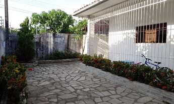 Imagem: CASA PARA VENDA NO GEISEL