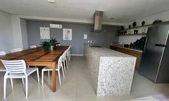 Imagem 5: VENDO APARTAMENTO GARDEN DA EBM AV BRASIL NORTE