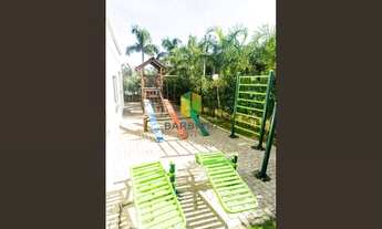 Imagem 2: Apartamento com 2 Dormitorio(s) localizado(a) no bairro Morro Santana em Porto Alegre / RI