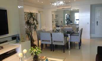 Imagem: Apartamento para aluguel, 4 quartos, 2 suítes